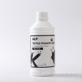 MC Tech Supply Imprimée compatible Pigment Encre